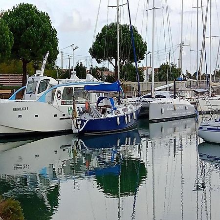 Les Hameaux Des Sables Vignie Saint Georges D Ol Ron Holiday Home Not Detached Eksteriør bilde