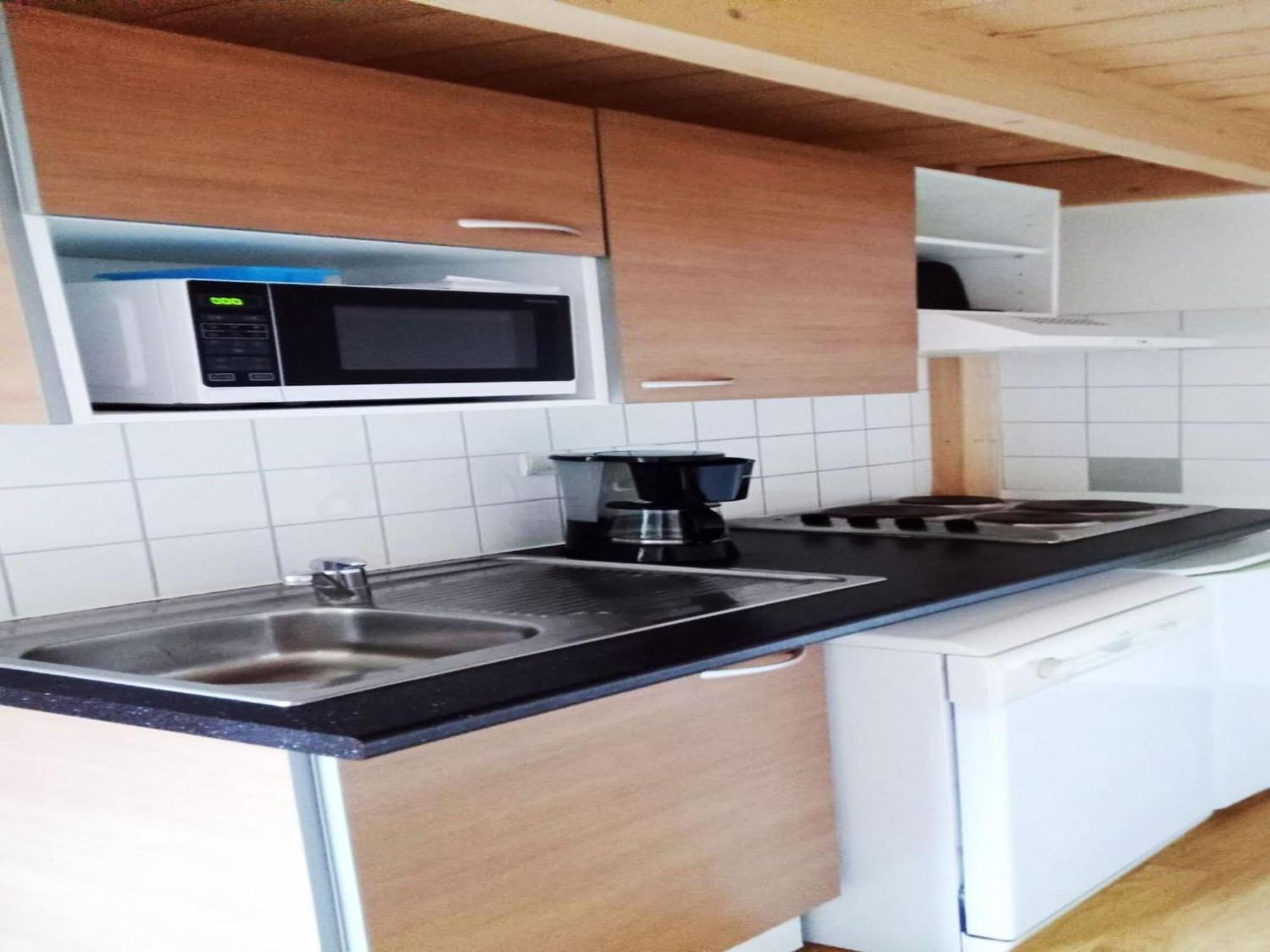 Les Hameaux Des Sables Vignie Saint Georges D Ol Ron Holiday Home Not Detached Eksteriør bilde