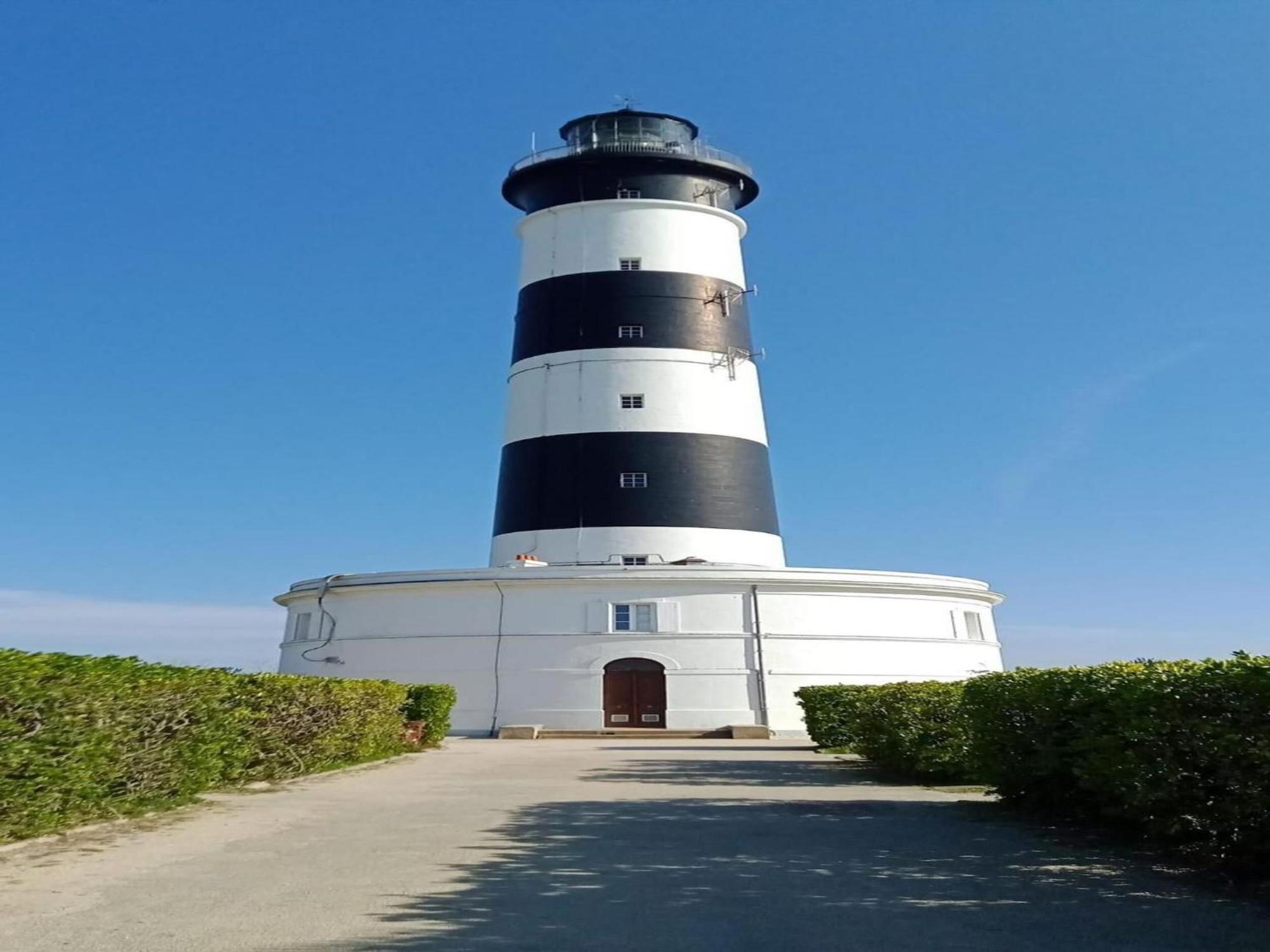 Les Hameaux Des Sables Vignie Saint Georges D Ol Ron Holiday Home Not Detached Eksteriør bilde