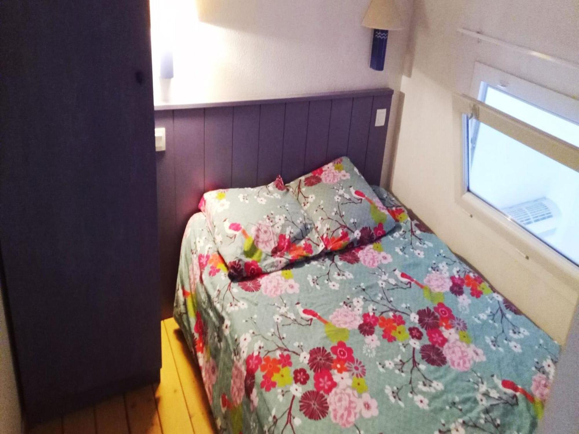 Les Hameaux Des Sables Vignie Saint Georges D Ol Ron Holiday Home Not Detached Eksteriør bilde