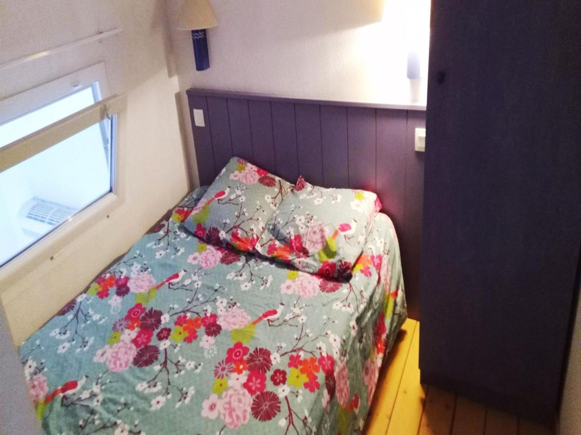Les Hameaux Des Sables Vignie Saint Georges D Ol Ron Holiday Home Not Detached Eksteriør bilde