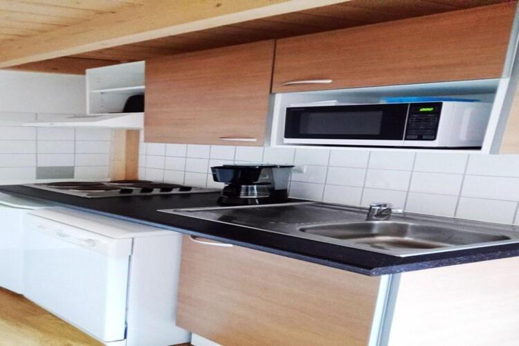 Les Hameaux Des Sables Vignie Saint Georges D Ol Ron Holiday Home Not Detached Eksteriør bilde