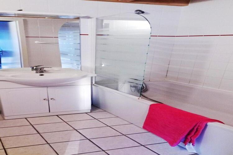 Les Hameaux Des Sables Vignie Saint Georges D Ol Ron Holiday Home Not Detached Eksteriør bilde