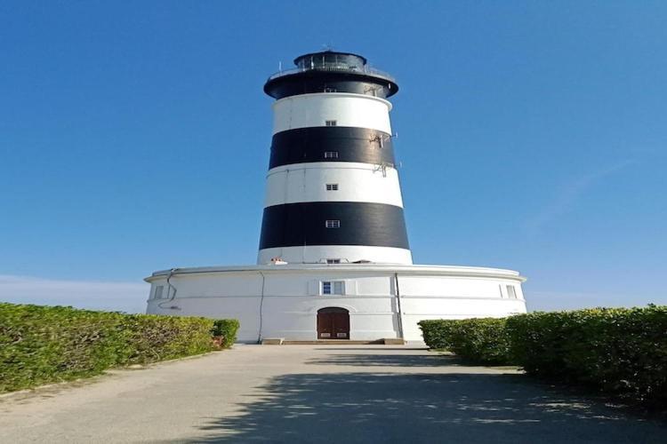 Les Hameaux Des Sables Vignie Saint Georges D Ol Ron Holiday Home Not Detached Eksteriør bilde