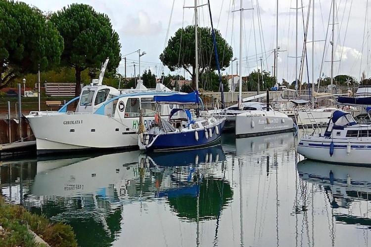 Les Hameaux Des Sables Vignie Saint Georges D Ol Ron Holiday Home Not Detached Eksteriør bilde