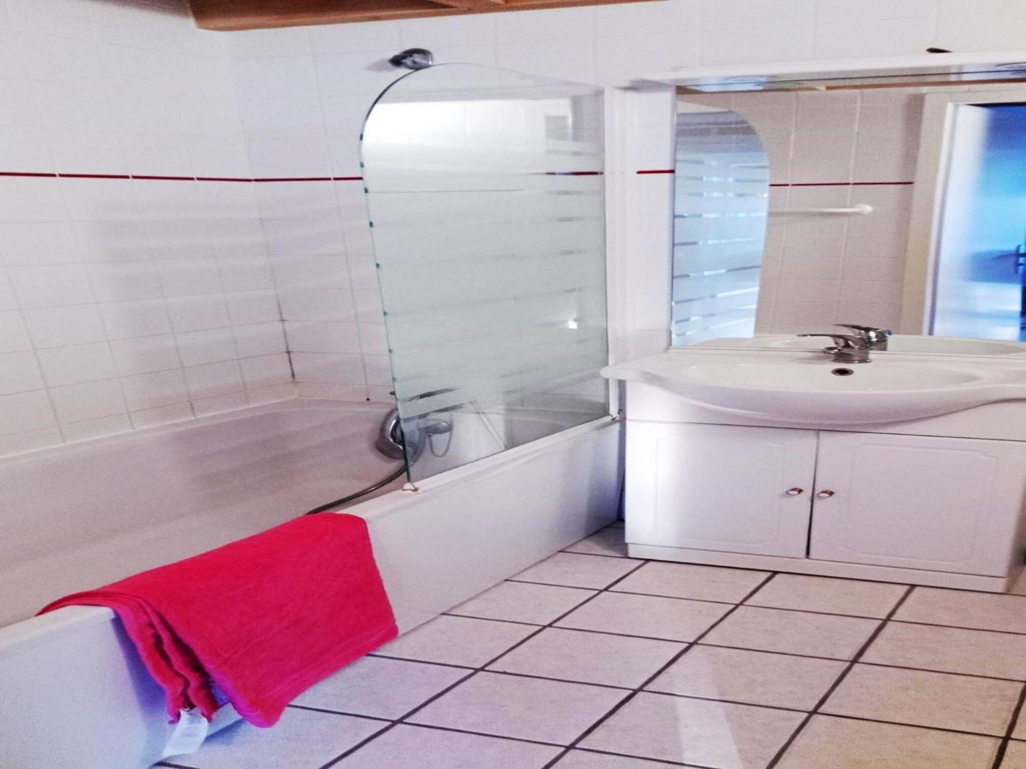 Les Hameaux Des Sables Vignie Saint Georges D Ol Ron Holiday Home Not Detached Eksteriør bilde
