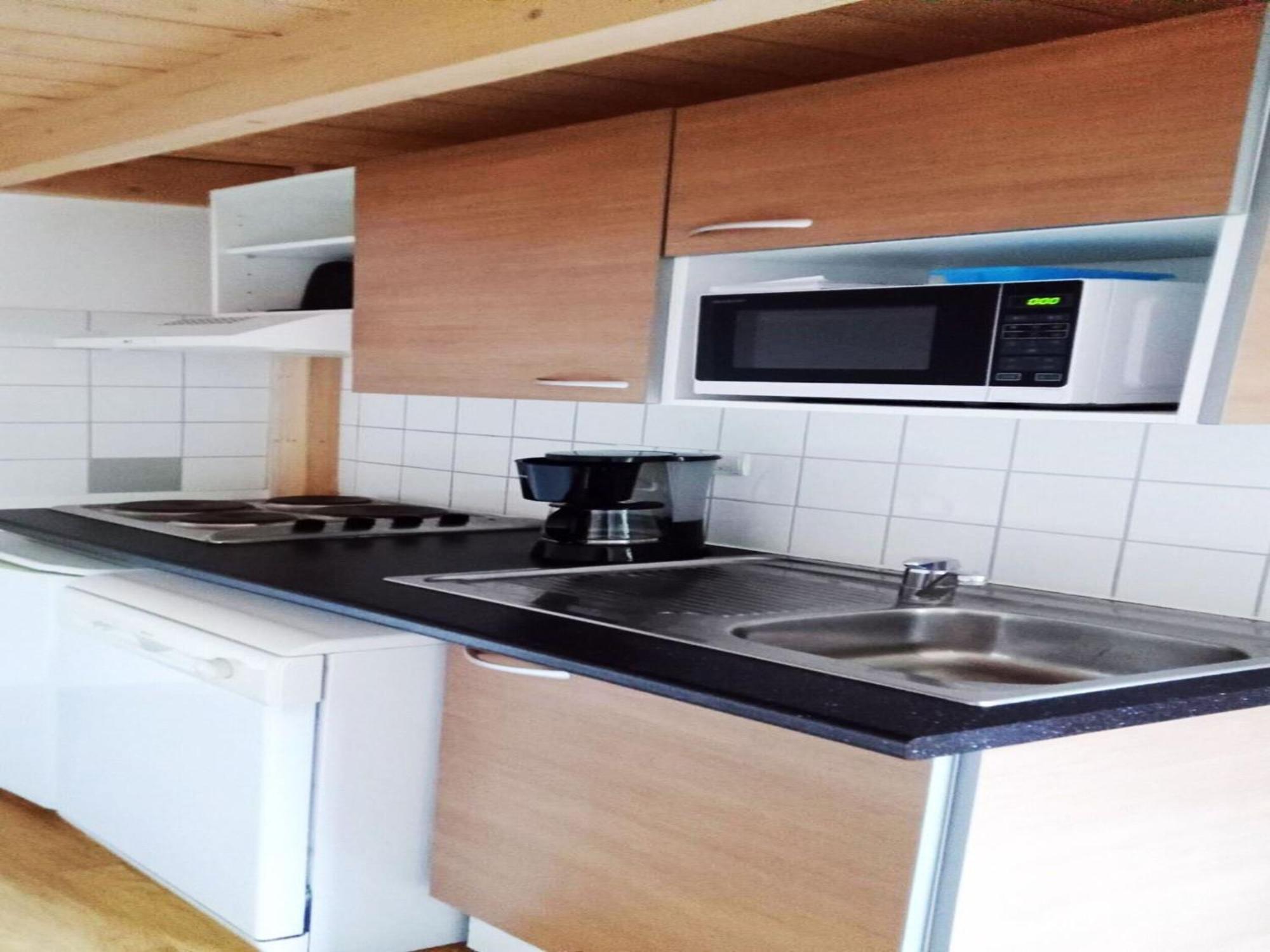 Les Hameaux Des Sables Vignie Saint Georges D Ol Ron Holiday Home Not Detached Eksteriør bilde